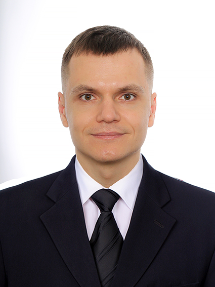 Роман Никитин | Сетка — социальная сеть от hh.ru