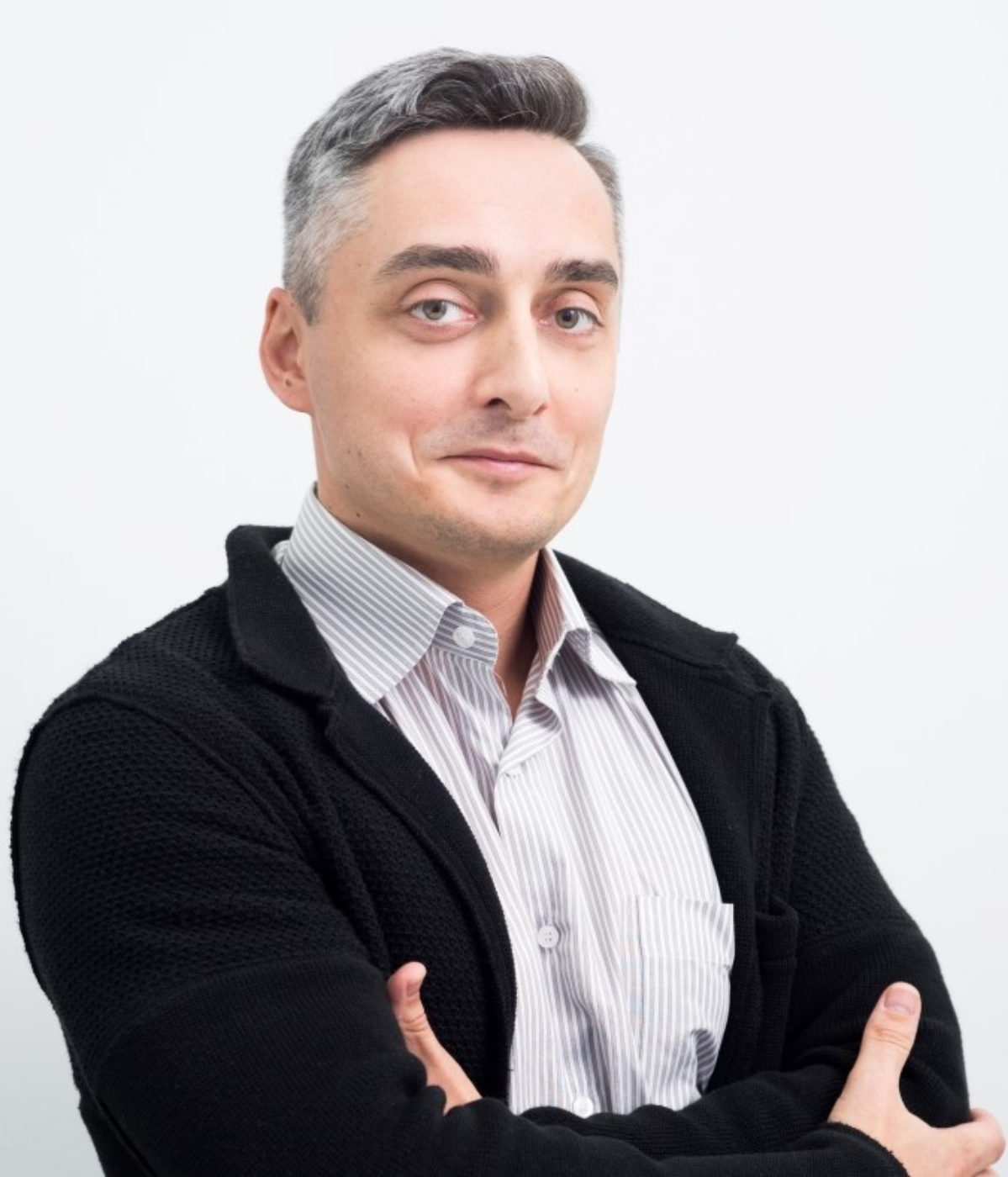 Dmitry Myatelkov | Сетка — социальная сеть от hh.ru