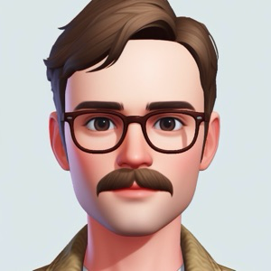 Денис Муратаев