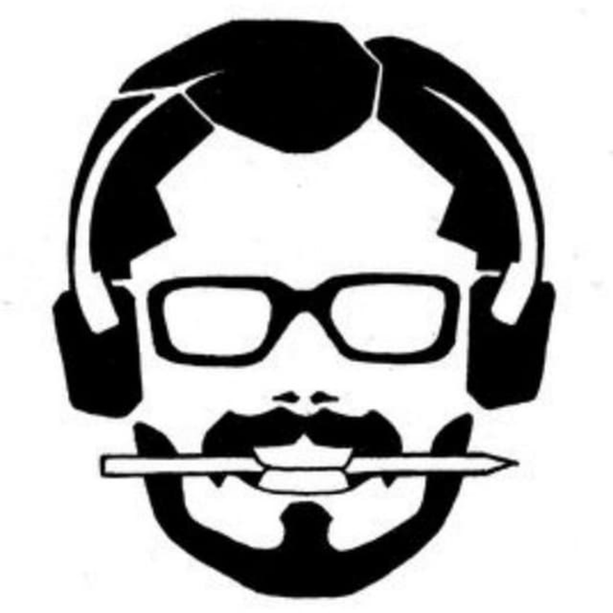 Вячеслав Ткаченко