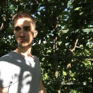 Александр Хорош | Сетка — социальная сеть от hh.ru