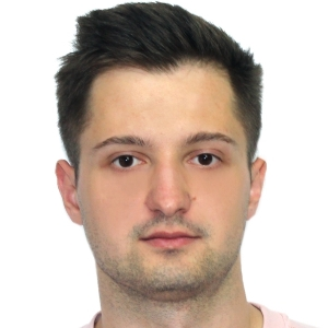 Иван Сафронов | Сетка — социальная сеть от hh.ru