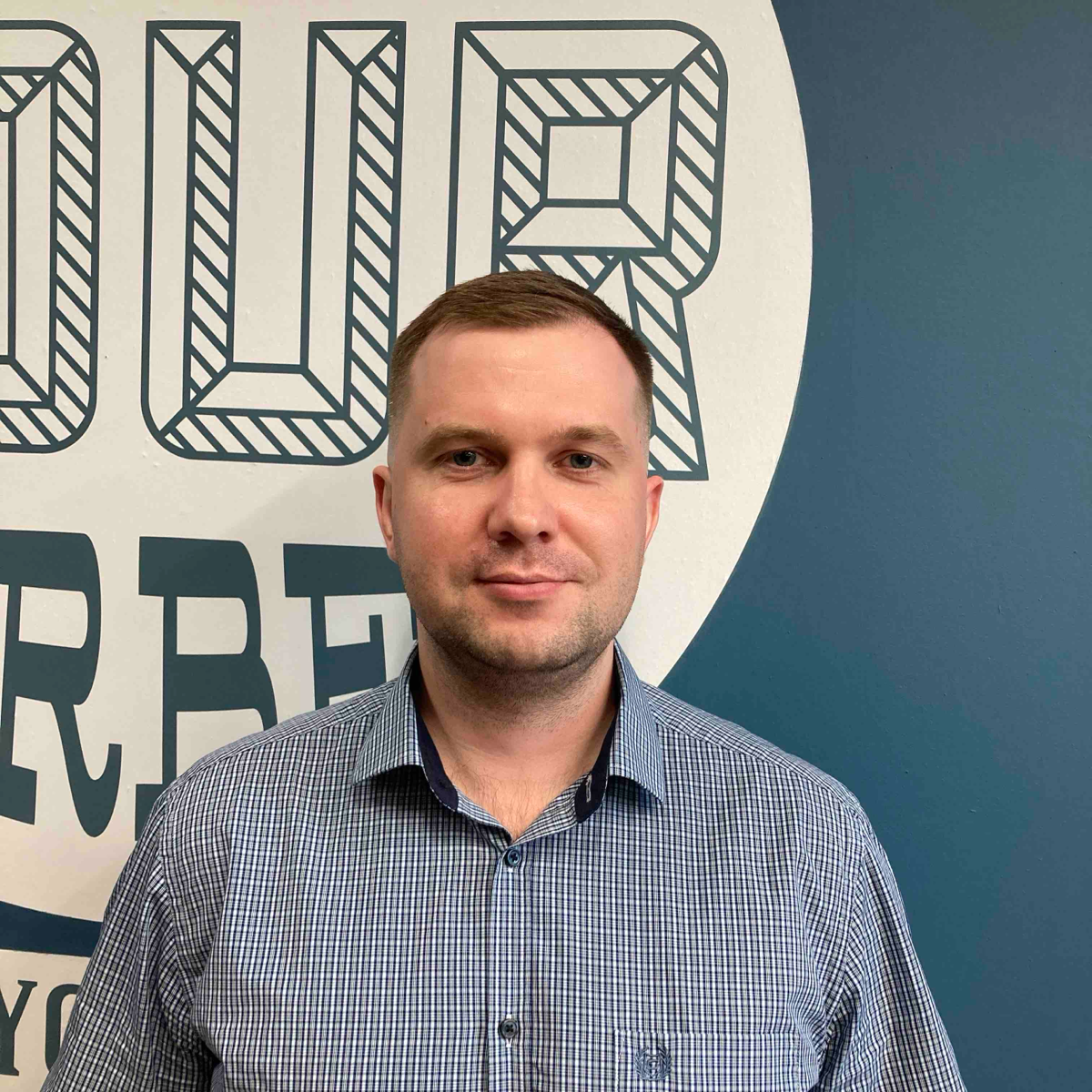 Сергей Зезин | Сетка — социальная сеть от hh.ru