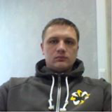 Andrey Tyurin
