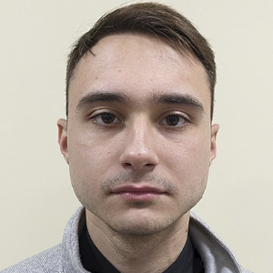 Алмаз Митачкин