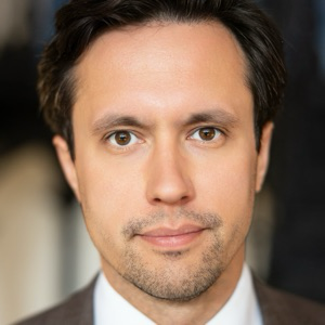 Андрей Туленты | Сетка — социальная сеть от hh.ru