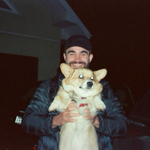 Игорь Вожга | Сетка — социальная сеть от hh.ru