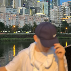 Иван Плисов | Сетка — социальная сеть от hh.ru