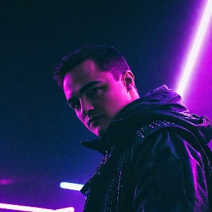 Олег Волков | Сетка — социальная сеть от hh.ru