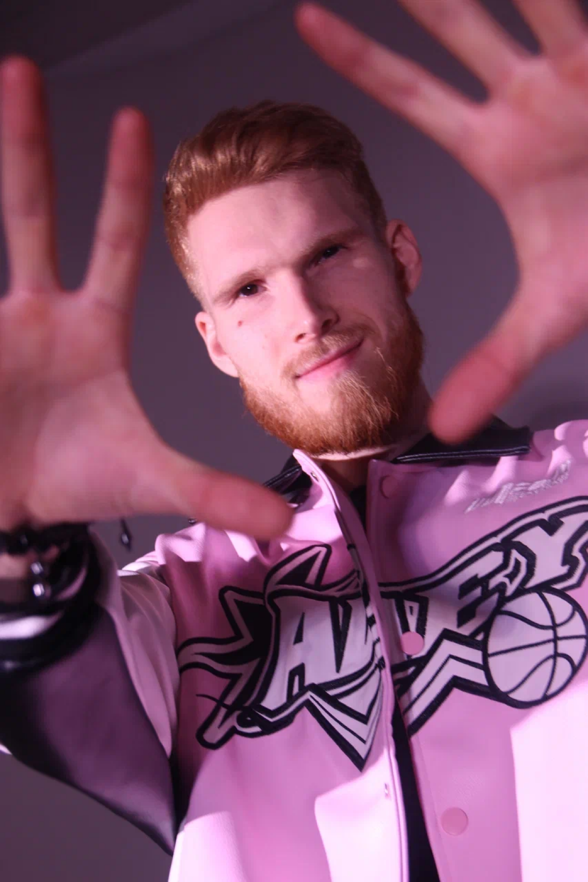 Павел Свечников | Сетка — социальная сеть от hh.ru