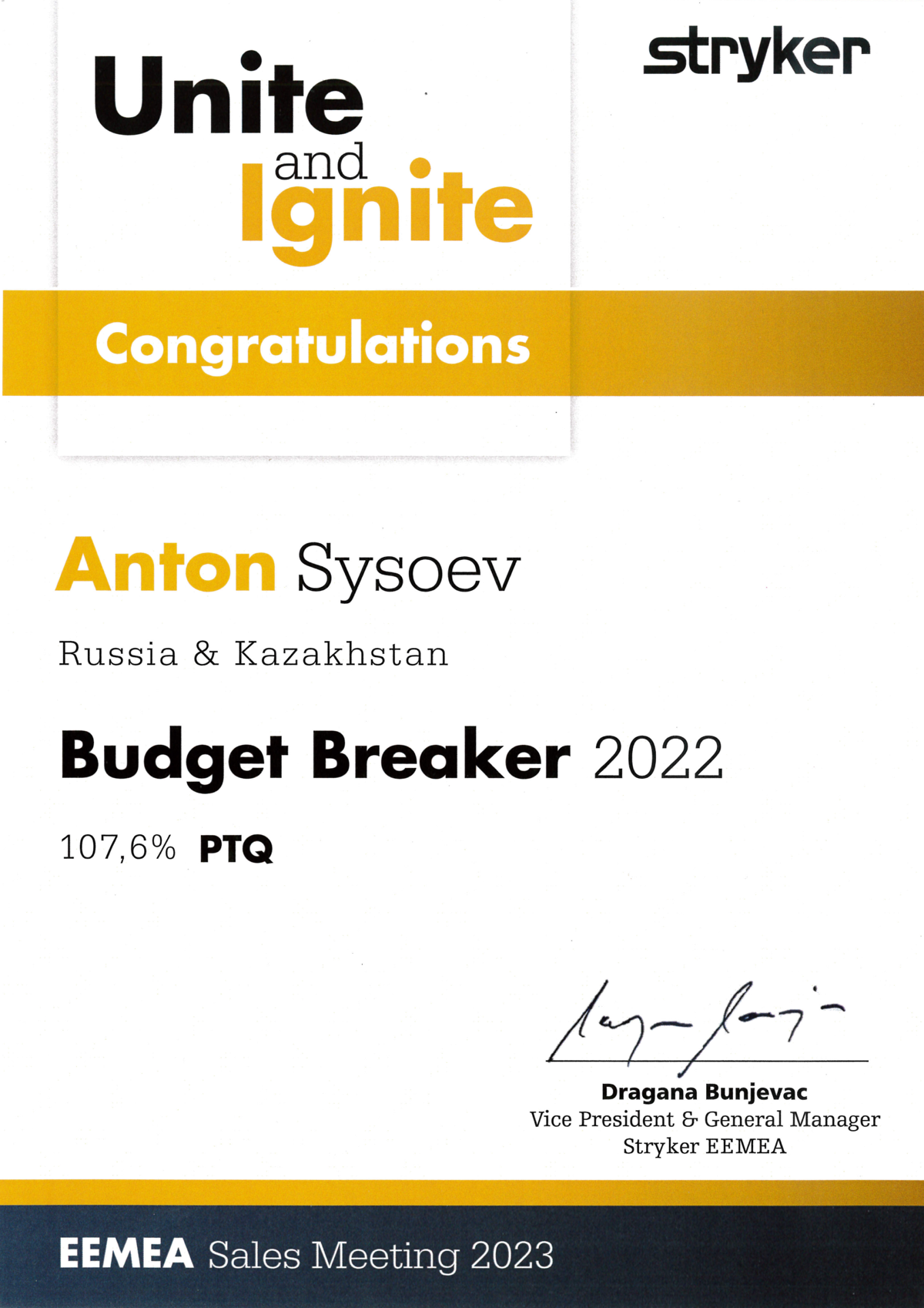 Антон Сысоев | Сетка — социальная сеть от hh.ru