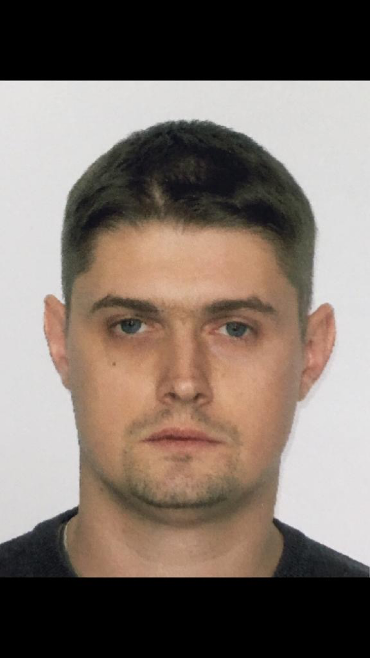 Валерий Афанасов