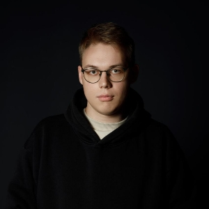 Александр Белый | Сетка — социальная сеть от hh.ru