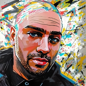 Олег Корнеев