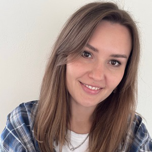 Анастасия Танина | Сетка — социальная сеть от hh.ru