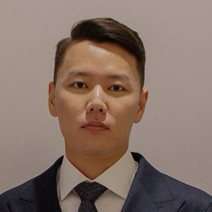 Валерий Алексеев | Сетка — социальная сеть от hh.ru