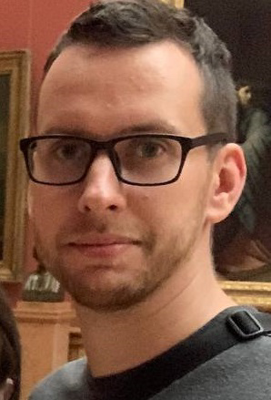 Алексей Петров | Сетка — социальная сеть от hh.ru