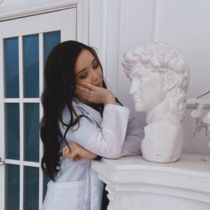 Лилия Богданчикова | Сетка — социальная сеть от hh.ru