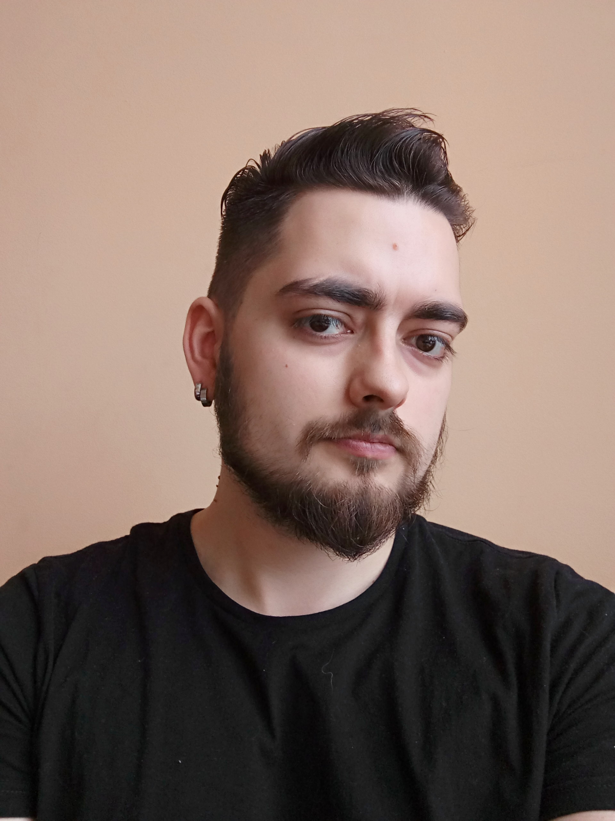 Королев Игорь