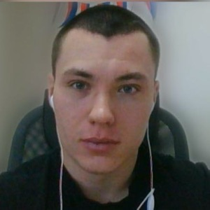 Павел Рушенцев | Сетка — социальная сеть от hh.ru