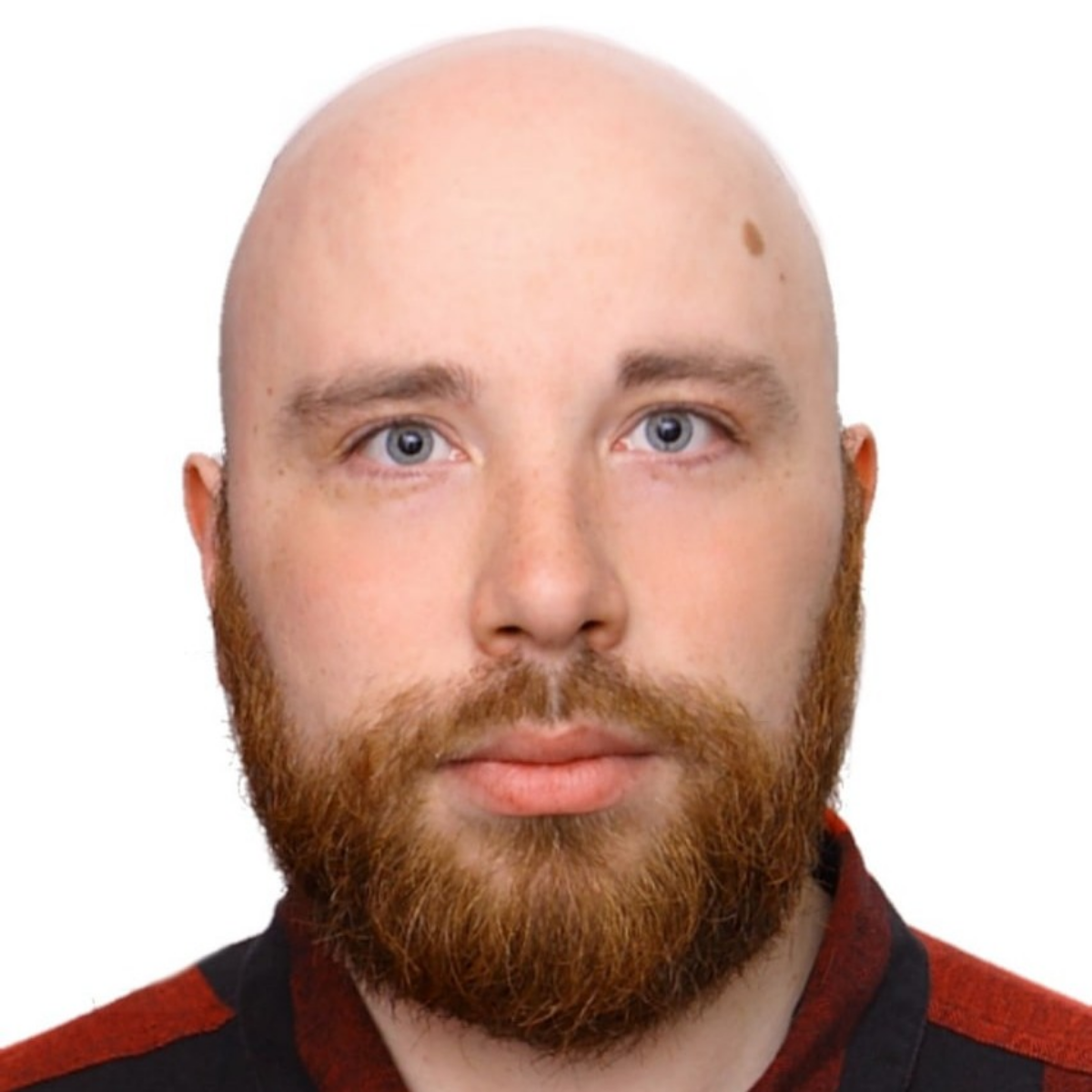 Дмитрий Ласунский