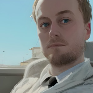 Станислав Старцев | Сетка — социальная сеть от hh.ru