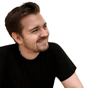 Роман Громобоев | Сетка — социальная сеть от hh.ru