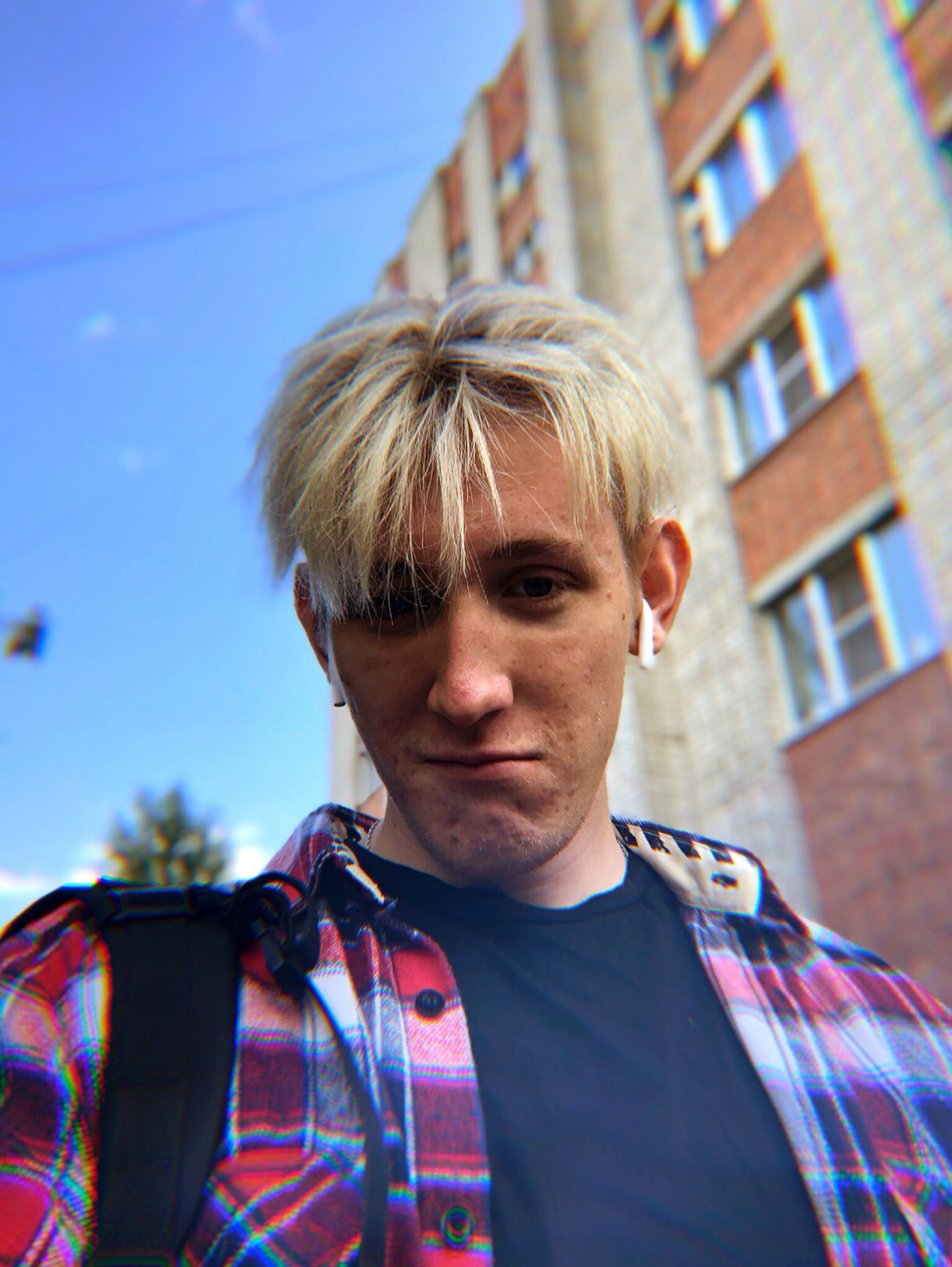 Алексей Добриков | Сетка — социальная сеть от hh.ru