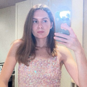 Наталья Морозова