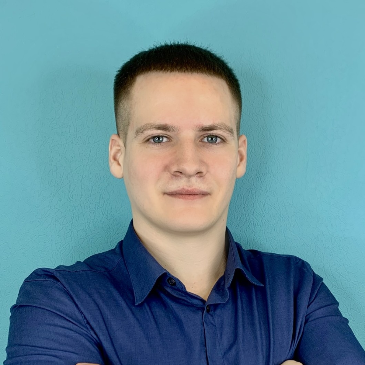 Владислав Пигачев