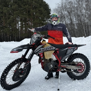 Егор Шмадченко | Сетка — социальная сеть от hh.ru