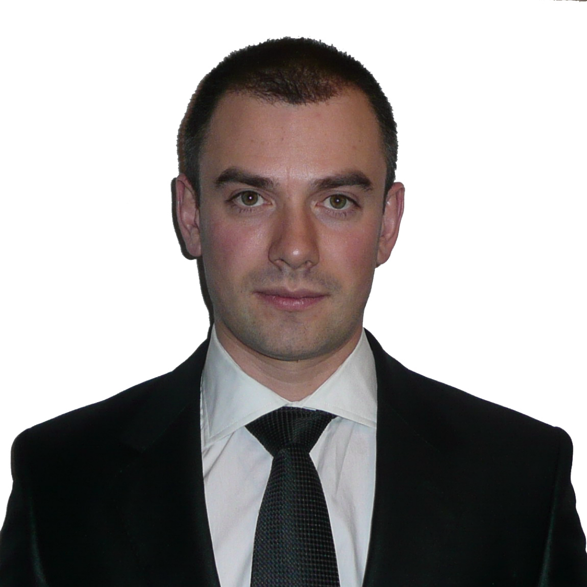 Leonid Pustov | Сетка — социальная сеть от hh.ru