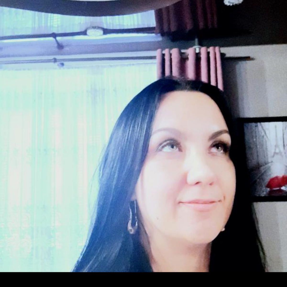 Гульшат Аптекашева