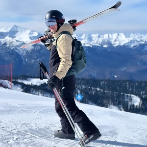 Иван Герасимов | Сетка — социальная сеть от hh.ru