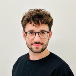 Иван Бурцев | Сетка — социальная сеть от hh.ru