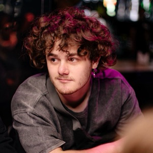 Роман Мордвинов