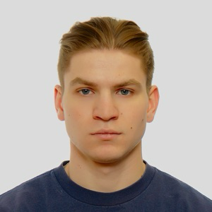 Роман Смирнов