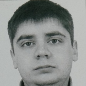 Александр Зр