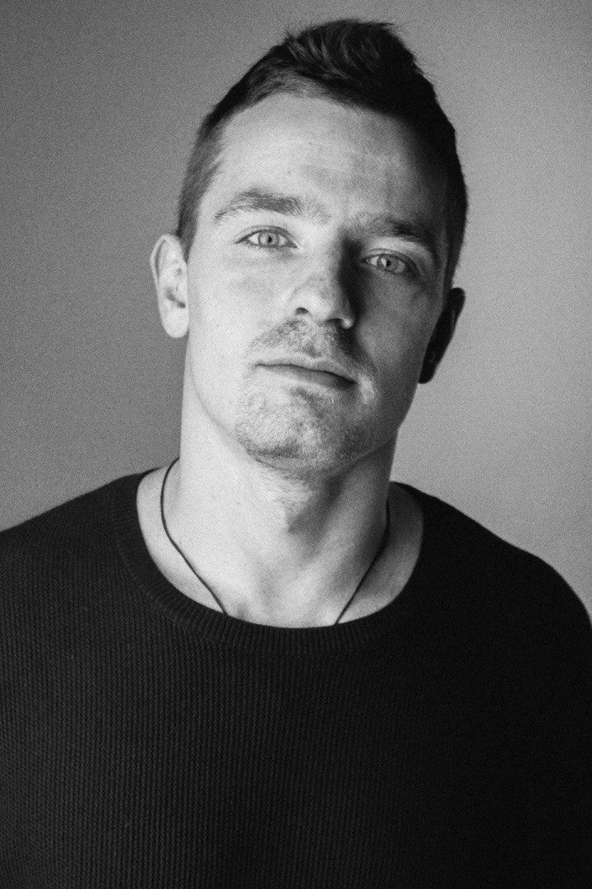 Александр Рыбалов | Сетка — социальная сеть от hh.ru