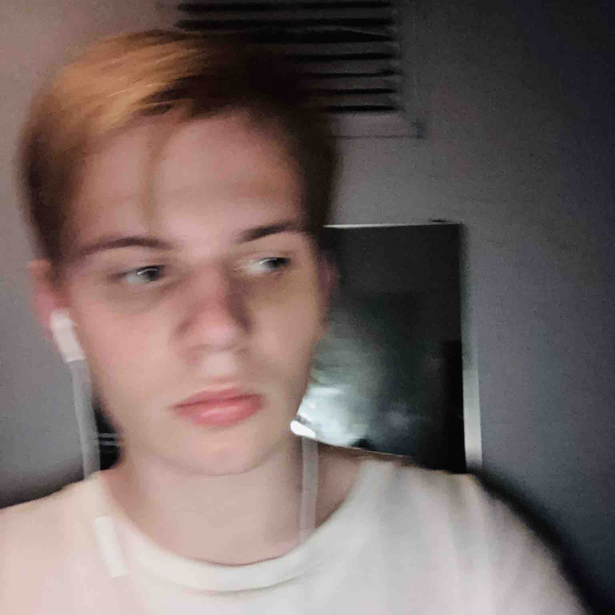 Эдуард Кузьмин