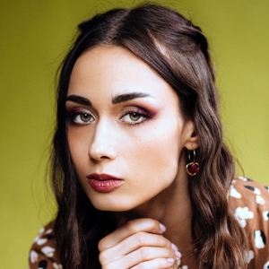 Виктория Слинчук