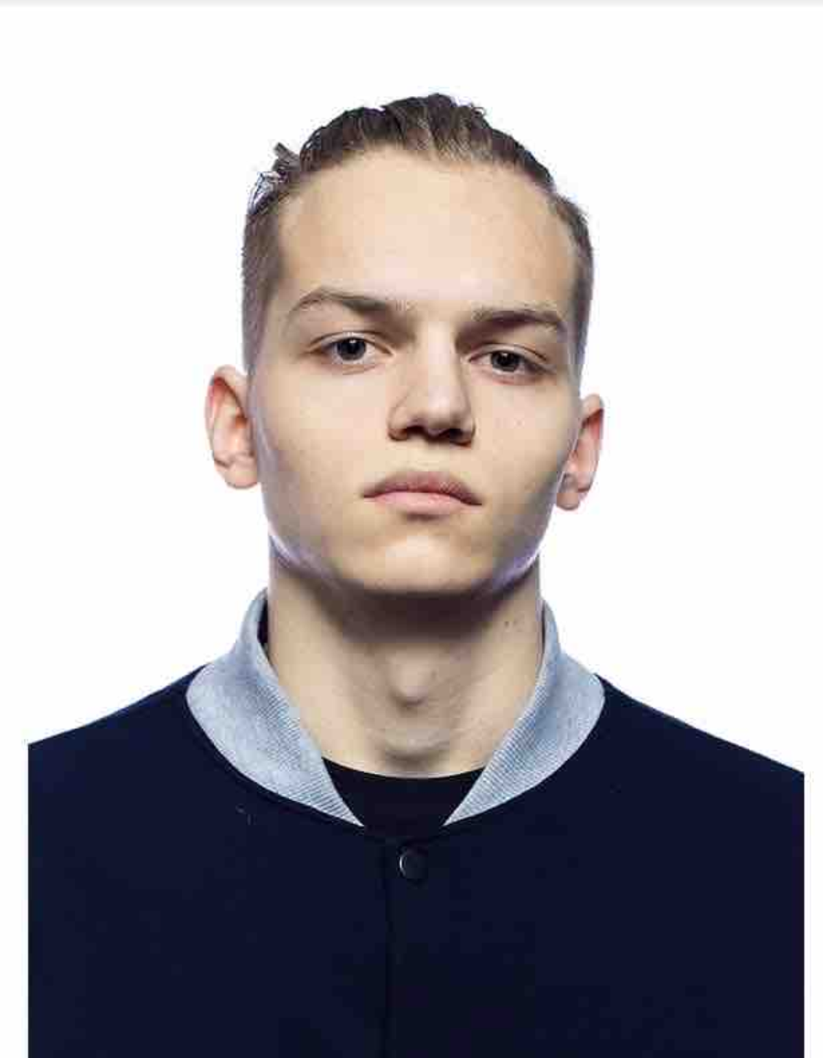 Артем Тананов | Сетка — социальная сеть от hh.ru