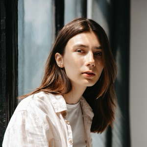 Анна Косорукова | Сетка — социальная сеть от hh.ru