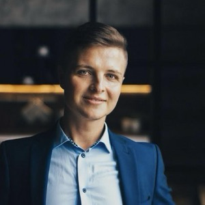 Александр Кирпичников