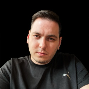 Владислав Сивачёв