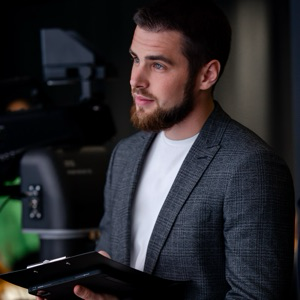 Петр Митраков | Сетка — социальная сеть от hh.ru