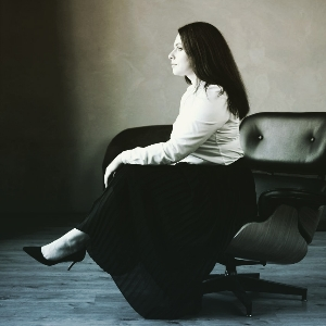 Анастасия Гордынская | Сетка — социальная сеть от hh.ru