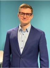 Вячеслав Лаврик | Сетка — социальная сеть от hh.ru