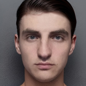 Игорь Талалаев