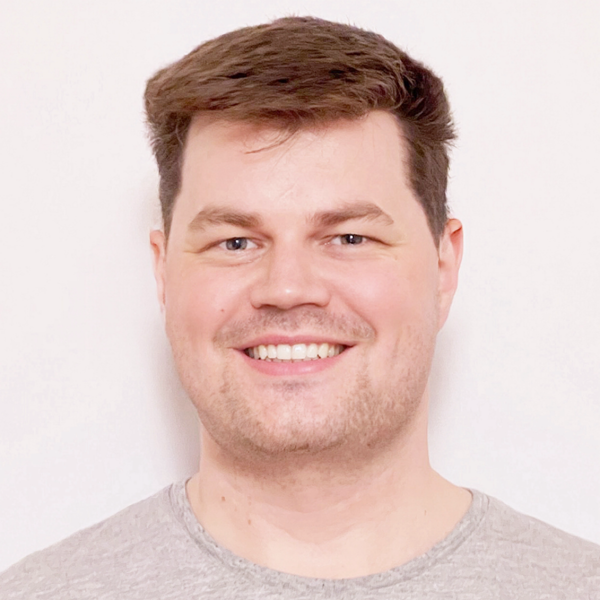 Дмитрий Рыбалка | Сетка — социальная сеть от hh.ru